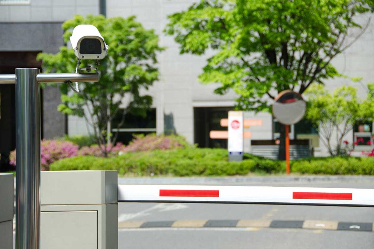 ANPR