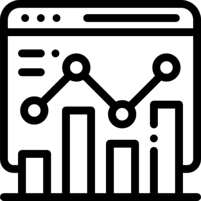 <span class="mil-accent">04</span>Smart Analytics Dashboard
