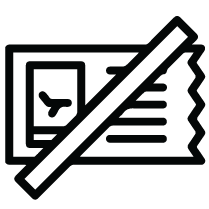 <span class="mil-accent">01</span>Ticketless Parking Solutions

