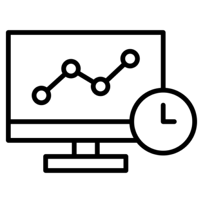 <span class="mil-accent">02</span>Real-Time Monitoring