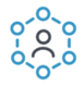 <span class="mil-accent">04</span>Vendor Agnostic