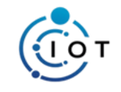 <span class="mil-accent">03</span> IoT
