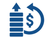 <span class="mil-accent">04</span>High ROI