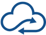 <span class="mil-accent">02</span> Cloud-Based Infrastructure