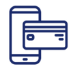 <span class="mil-accent">01</span>Digital Payment