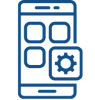 <span class="mil-accent">02</span>Mobile Enabled