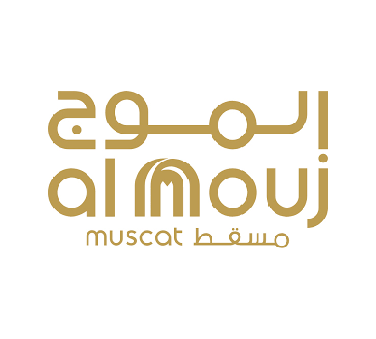 our clients-04