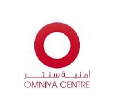 our clients-08
