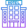 Hotels